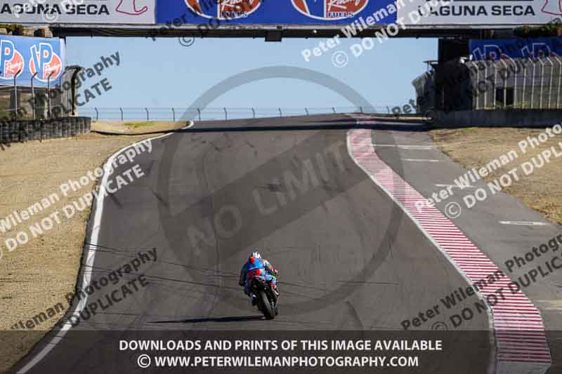 Laguna Seca;event digital images;motorbikes;no limits;peter wileman photography;trackday;trackday digital images